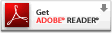 AdobeɤΥȤ